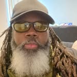 Dan Findley - @kungfugunner - Instagram