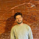 Dan Findley - @coach.findley - Instagram