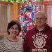 Dan Findley - Facebook