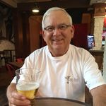 Dan Findley - @ddfindley - Instagram