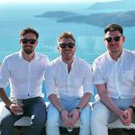 Dan Findley - @danfindley - Instagram