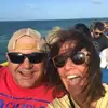 Dan Findley - @danfindley0 - TikTok