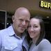 Dan Findley - Facebook