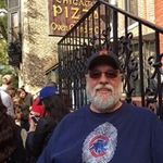 Dan Findley - @dan.findley - Instagram