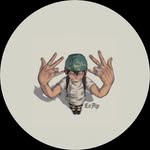 Dan Findley - @dan.pelela - Instagram