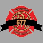 Dan Findley - @firefindley - Instagram