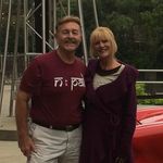 Dan Findley - @dan.findley.5 - Instagram