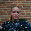 danafindley - @danafindley - TikTok
