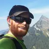 danfindley319 - @danfindley319 - TikTok