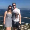 Dani Findley - @danifindley - TikTok