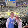 danica - @danicafindley - TikTok