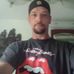 Daniel Findley - Facebook