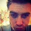 FindleyDan - @findleydan - TikTok