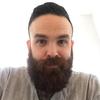 thatdanfindley - @thatdanfindley - TikTok