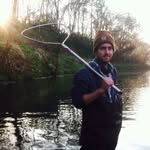 Dan Fine - @dangfine - Instagram