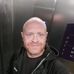 Dan Fine - Facebook