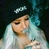 dan Fine - @dan.fine6 - TikTok