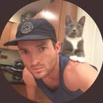Dan Fine - @d_a_fine - Instagram