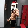 Dan Fine - @f2theine - TikTok