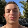 Dan_fine - @danbefine - TikTok