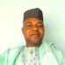 Dan Fineboy Okpe - Facebook
