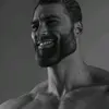 Dane Fine - @danefine - TikTok
