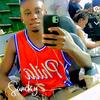 Danfiness - @user6093028408375 - TikTok