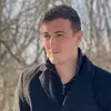 Daniel Fine - @therealdanfine - TikTok