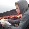 danrebf44 - @danfine1 - TikTok