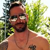 Dany_Fine - @danwood84 - TikTok