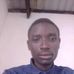 Feni Dan - Facebook