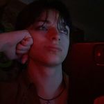 Dan fine~ - @dan_fine - Instagram