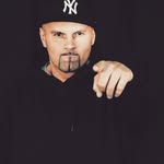 12 Finger Dan - @12fingerdan - Instagram