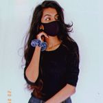 🇧🇩🤘BD Finger Dancer🤘🇧🇩 - @bdfingerdancer - Instagram