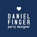 D A N I E L  F I N G E R - @dani.finger - Instagram