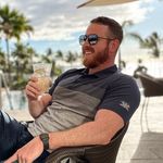 Dan Effinger - @dan.effinger - Instagram