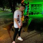 Dan - @danfingerss - Instagram