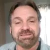 dan finger fan - @dan_fingers_biggest_fan - TikTok