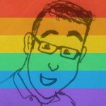 Dan Fingerman - @fingerdan - Instagram