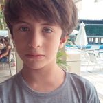 Daniel Carvalho Fingergut - @dan_fingergut - Instagram