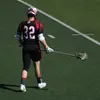 Danny Finger - @danny.finger32 - TikTok