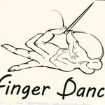 Finger Dance - @finger__dance - Instagram
