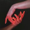 finger_dance_kyz - @finger_dance_kyz - TikTok