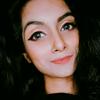 🇧🇩FingerDancer🇧🇩 - @bdfingerdancer - TikTok