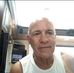 Dan Fingerman - Facebook