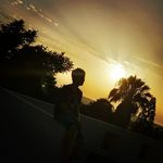 dan fingerman - @danifingerman - Instagram