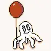 dan_fingerman - @dan_fingerman - TikTok