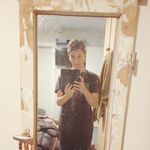 dan fingerman - @fingermandan - Instagram