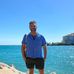 Dan Fingerman - Facebook