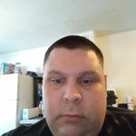 Danny Fingerman - @fingermandanny - Instagram